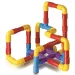 Quercetti: Tubation set de joaca 40 de bucati 