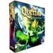 Quetzal: Orașul păsărilor sacre joc de societate