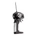 RC Renault Megane RS Policia masina cu telecomanda 1/14 - Mondo