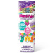 Rainbow Loom: Loomi-Pals – set pentru confecționat brățări din benzi elastice cu cilindru surpriză