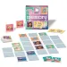 Ravensburger: Joc de memorie Casa de păpuși Gabi
