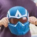 Răzbunătorii: Masca Căpitanului America - Hasbro