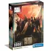 Rebel Moon: Copilul focului puzzle de 1000 de piese - Clementoni