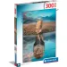 Reflexie de sine puzzle de 300 de piese - Clementoni