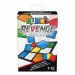 Rubiks Revenge: Jocul de cărți - Spin Master