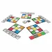Rubiks Revenge: Jocul de cărți - Spin Master