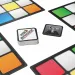 Rubiks Revenge: Jocul de cărți - Spin Master
