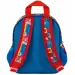 Rucsac de grădiniță cu model Patrula Cățelușilor, 28x23x13 cm