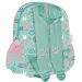 Rucsac de grădiniță cu pisicuță My Little Friend Fluffy Kitty 28x25cm