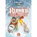 Rumini în Ținutul Înghețat al Zăpezii