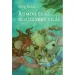Rumini și lumea scufundată carte de povești
