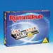Rummikub XXL joc de societate - Piatnik, în limba MAGHIARĂ