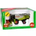 SIKU Claas Lexion 600 combină 1/50