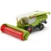SIKU Claas Lexion combină 1/87