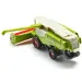 SIKU Claas Lexion combină 1/87