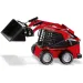 SIKU Manitou 3300V încărcător 1/32
