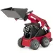 SIKU Manitou 3300V încărcător 1/32