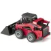 SIKU Manitou 3300V încărcător 1/32