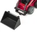 SIKU Manitou 3300V încărcător 1/32