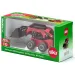 SIKU Manitou 3300V încărcător 1/32