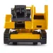 SIKU Mini Excavator 1/55