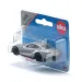 SIKU Toyota GR Supra mașinuță 1/50