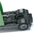 SIKU camion cu remorcă Volvo 1/87