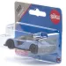 SIKU mașinuță McLaren Senna 1/64