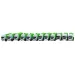 Sanitation Truck: set de 12 camioane de colectare a deșeurilor la scara 1/64.