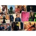 Scene din filmul Wicked - puzzle de 1000 de piese - Trefl