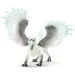 Schleich: Figurina Griffon de Gheață (70143)