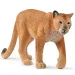 Schleich: Figurină Puma (14853)