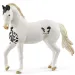 Schleich: Figurină cal Marwari armăsar (14898)