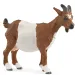 Schleich: Figurină capră (14887)