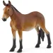 Schleich: Figurină catâr (14889)