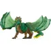 Schleich: Figurină dragon de junglă (70791)