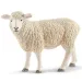 Schleich: Figurină oaie (13882)