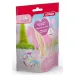 Schleich Horse Club: Sofias Beauties - Set completare cu coamă și coadă blondă (42650)