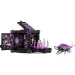 Schleich: Set de isopod umbră Battlecave (42675)