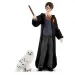 Schleich: Set figurine Harry Potter și Hedwig (42633)