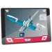 Science &amp; Play: Avioane și elicoptere set 10 în 1 - Clementoni