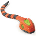 Science &amp; Play: Șarpe robot Viper - Clementoni