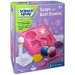 Science&amp;Play: Set de creat săpun și bombe de baie - Clementoni