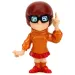 Scooby Doo: Metalfigs figură metalică colecționabilă 6,5 cm 1buc - Simba Toys