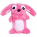 ScreamerZ: Iepuraș plângăcios de pluș 30 cm - Simba Toys