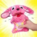ScreamerZ: Iepuraș plângăcios de pluș 30 cm - Simba Toys