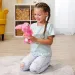 ScreamerZ: Iepuraș plângăcios de pluș 30 cm - Simba Toys