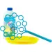 Set Fru Blu Bokor cu 0,4L lichid