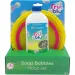 Set Fru Blu Hurok cu 0,4L lichid