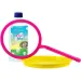 Set Fru Blu Hurok cu 0,4L lichid